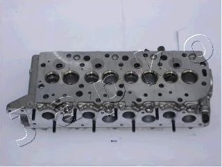 Chiulasa 2