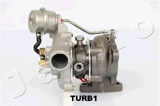 Compresor,sistem de supraalimentare 3