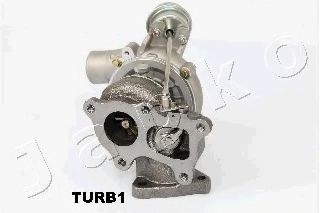 Compresor,sistem de supraalimentare 4