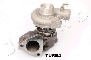 Compresor,sistem de supraalimentare 5