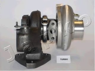 Compresor,sistem de supraalimentare