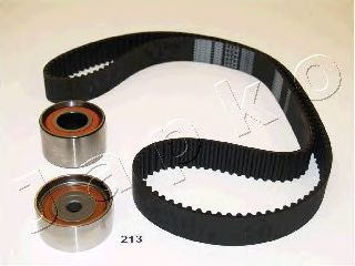 Set curea de distributie