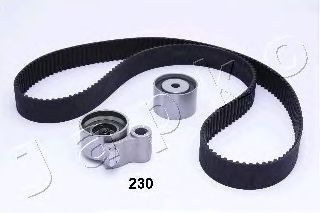 Set curea de distributie
