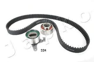 Set curea de distributie