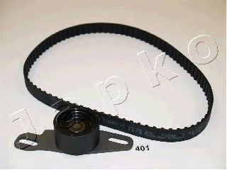 Set curea de distributie