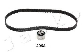 Set curea de distributie