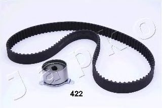 Set curea de distributie
