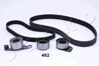 Set curea de distributie