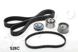 Set curea de distributie