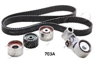 Set curea de distributie