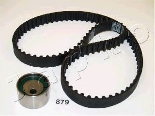 Set curea de distributie