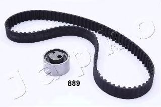 Set curea de distributie