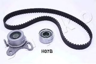 Set curea de distributie