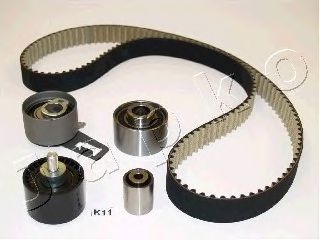 Set curea de distributie