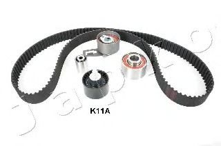 Set curea de distributie