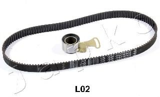 Set curea de distributie
