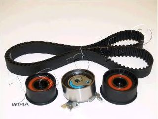 Set curea de distributie