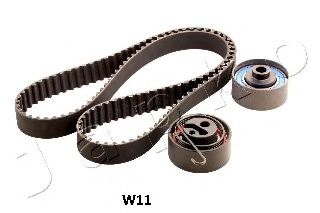 Set curea de distributie