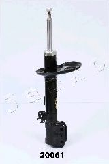 amortizor