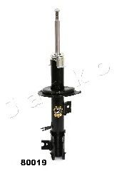 MJ80019 amortizor JAPKO 