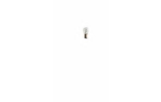 Bec, lampa frana / lampa spate 2