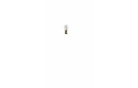 Bec, semnalizator 2