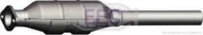 FI8023 Catalizator EEC 
