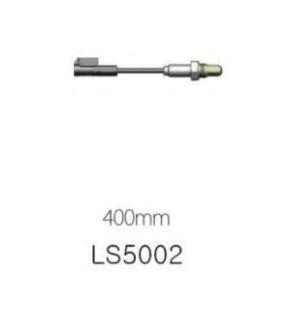 LSK005 Set sonda lambda EEC 