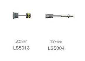 LSK017 Set sonda lambda EEC 