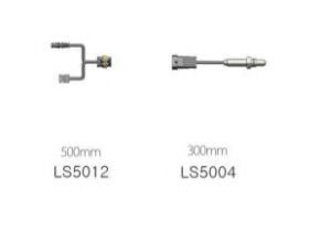 LSK032 Set sonda lambda EEC 