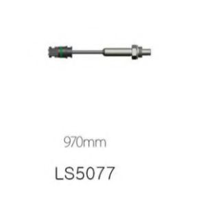 LSK104 Set sonda lambda EEC 