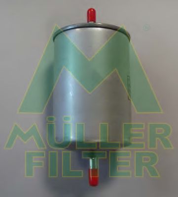 filtru combustibil