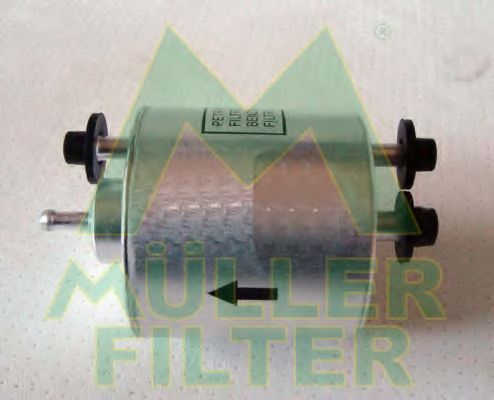 filtru combustibil