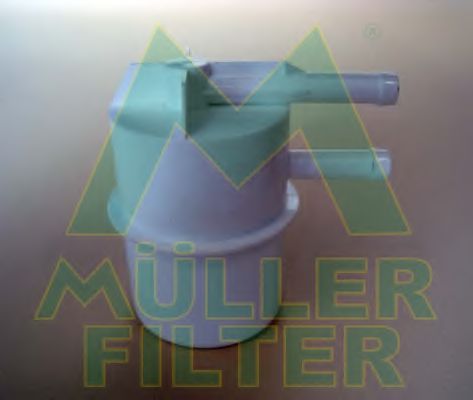 filtru combustibil