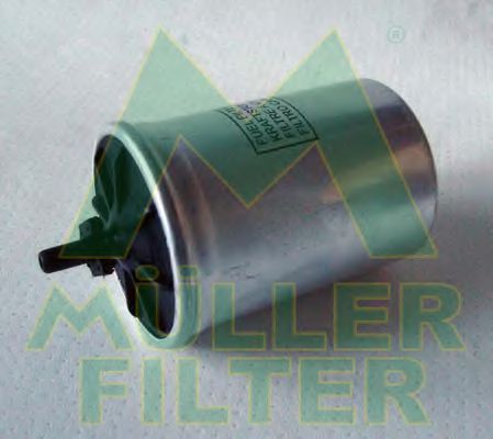 filtru combustibil