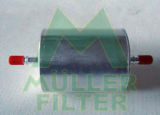 filtru combustibil