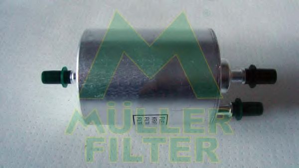 filtru combustibil
