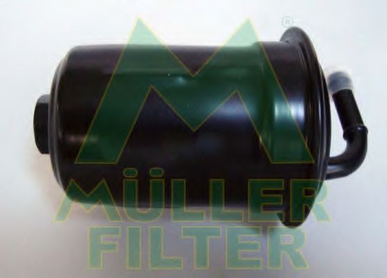 filtru combustibil