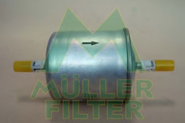 filtru combustibil