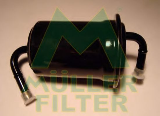filtru combustibil