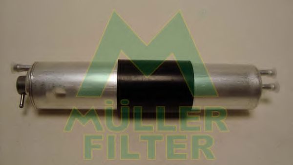 filtru combustibil