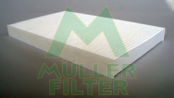 Filtru, aer habitaclu