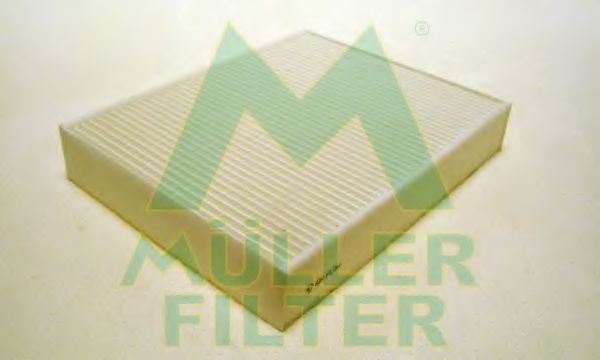 Filtru, aer habitaclu