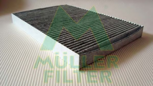 Filtru, aer habitaclu