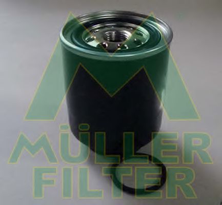 filtru combustibil