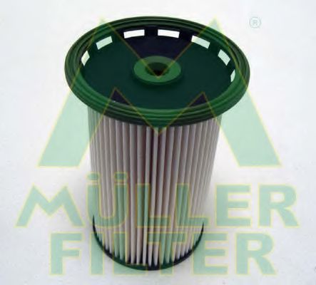 filtru combustibil
