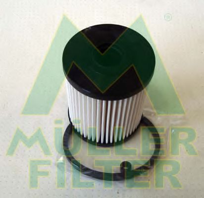 filtru combustibil