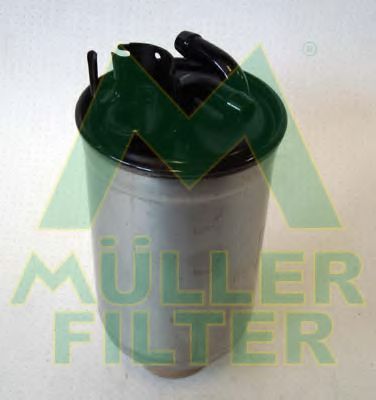 filtru combustibil