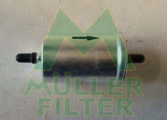 filtru combustibil