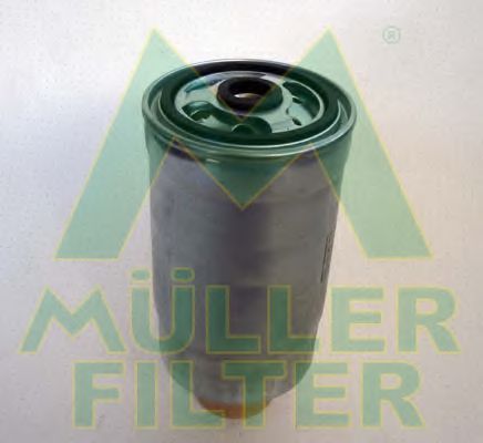 filtru combustibil